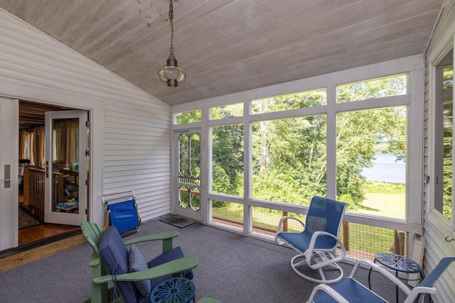 66 Saima Ln, Union, ME 04862 - photo 25