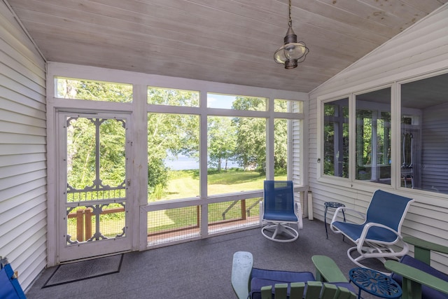 66 Saima Ln, Union, ME 04862 - photo 24