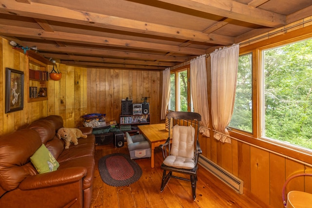 66 Saima Ln, Union, ME 04862 - photo 27