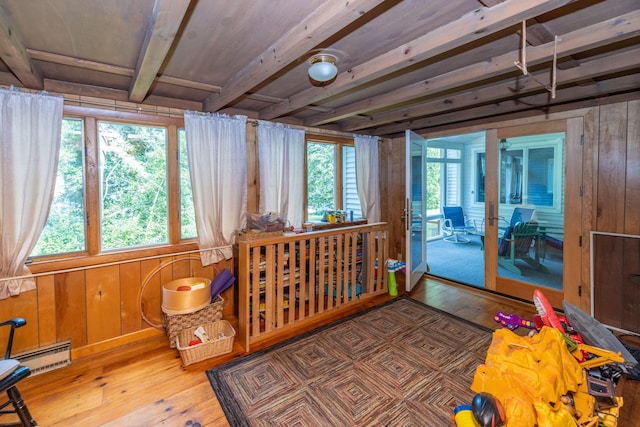 66 Saima Ln, Union, ME 04862 - photo 28