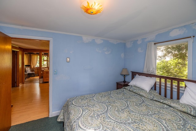 66 Saima Ln, Union, ME 04862 - photo 30
