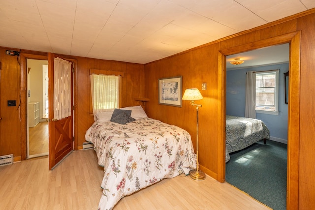 66 Saima Ln, Union, ME 04862 - photo 29