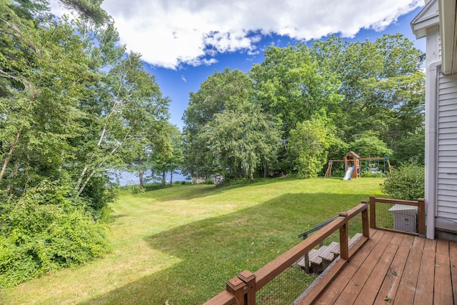66 Saima Ln, Union, ME 04862 - photo 44