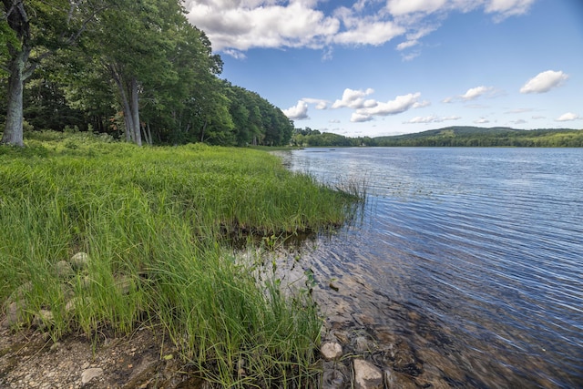66 Saima Ln, Union, ME 04862 - photo 48