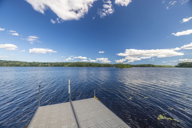 66 Saima Ln, Union, ME 04862 - photo 49