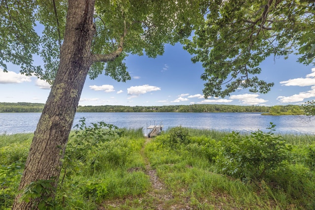 66 Saima Ln, Union, ME 04862 - photo 50