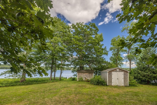 66 Saima Ln, Union, ME 04862 - photo 51