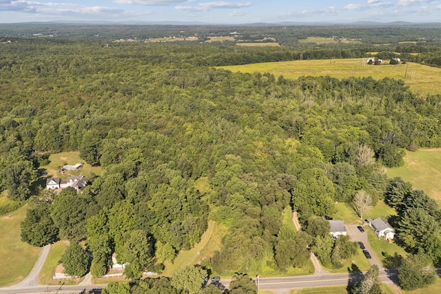 308 Ridge Rd, Fairfield, ME 04937 - photo 1