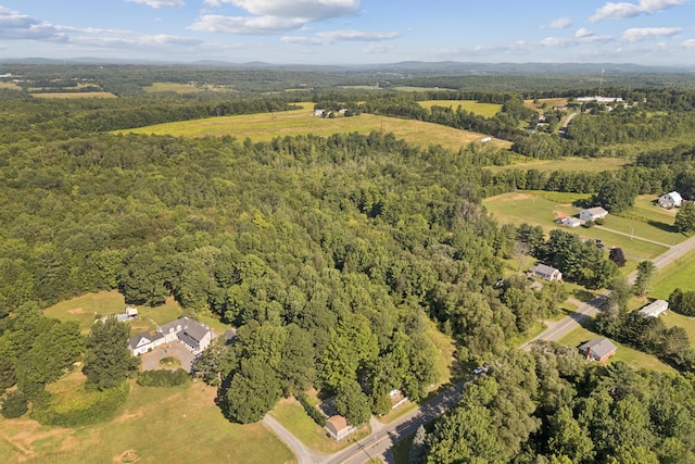 308 Ridge Rd, Fairfield, ME 04937 - photo 2