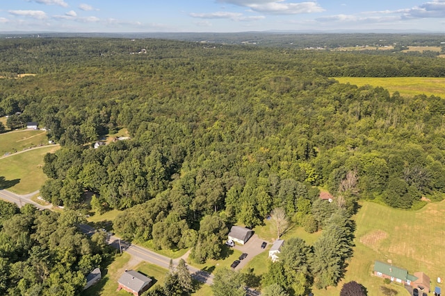 308 Ridge Rd, Fairfield, ME 04937 - photo 3