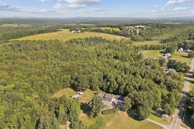 308 Ridge Rd, Fairfield, ME 04937 - photo 6