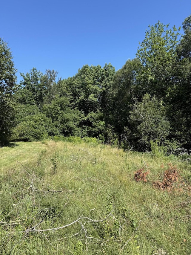 308 Ridge Rd, Fairfield, ME 04937 - photo 8