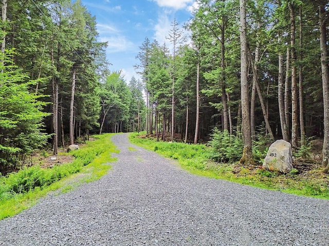 TBD Point Dr, Mount Vernon, ME 04349 - photo 9