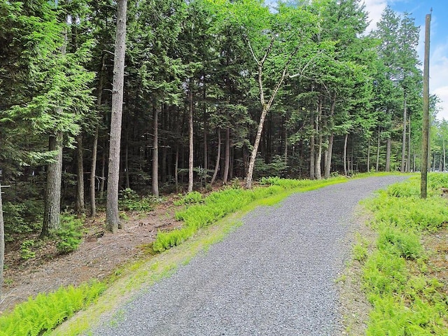 TBD Point Dr, Mount Vernon, ME 04349 - photo 13