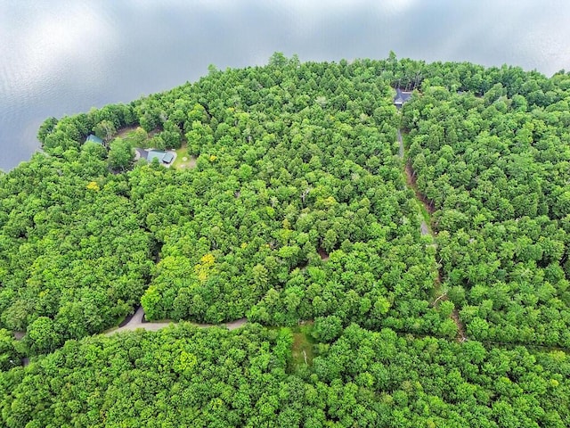 TBD Point Dr, Mount Vernon, ME 04349 - photo 20
