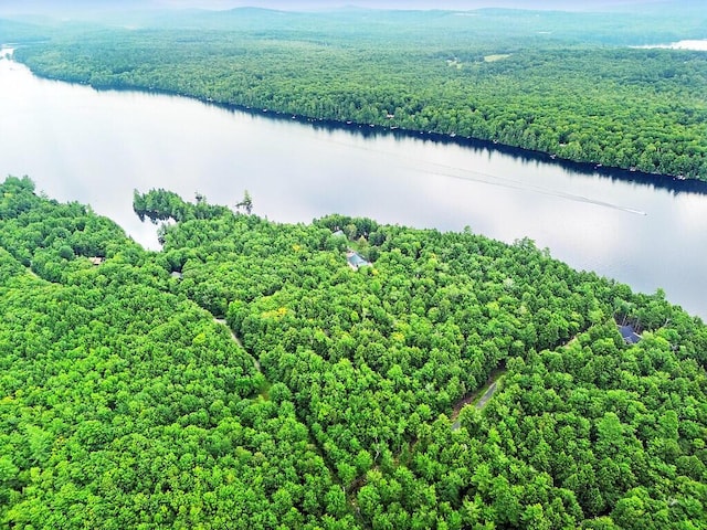 TBD Point Dr, Mount Vernon, ME 04349 - photo 21