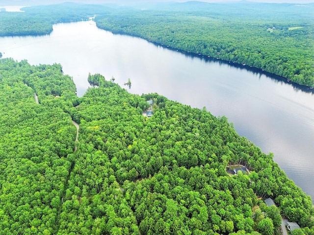 TBD Point Dr, Mount Vernon, ME 04349 - photo 22