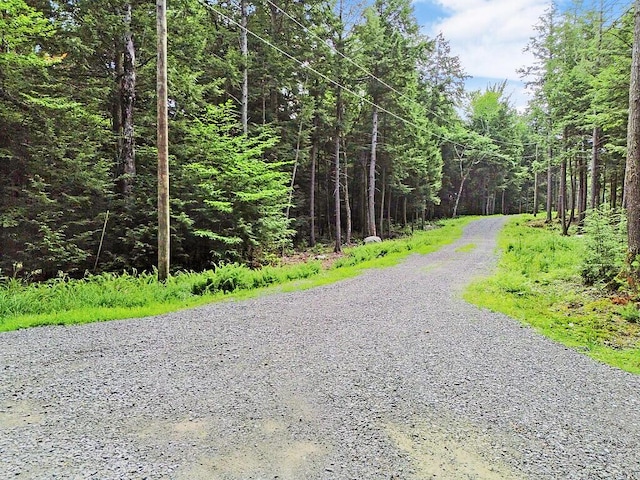 TBD Point Dr, Mount Vernon, ME 04349 - photo 5