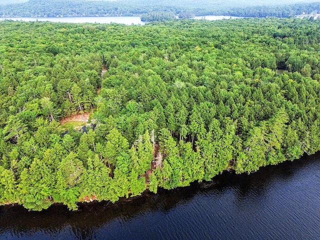TBD Point Dr, Mount Vernon, ME 04349 - photo 23