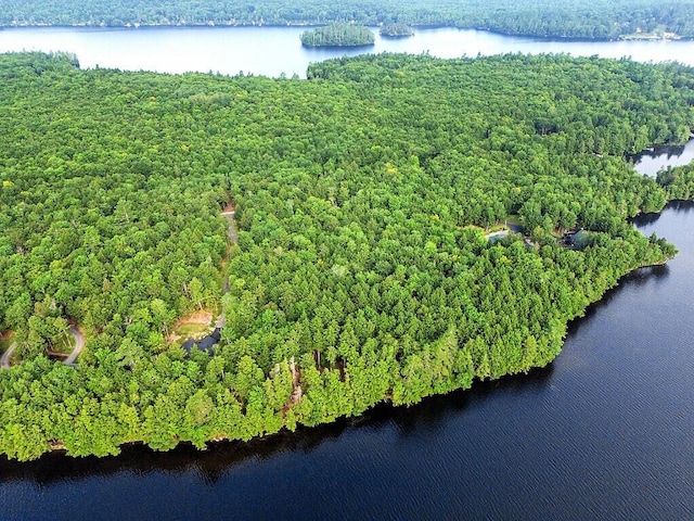 TBD Point Dr, Mount Vernon, ME 04349 - photo 24
