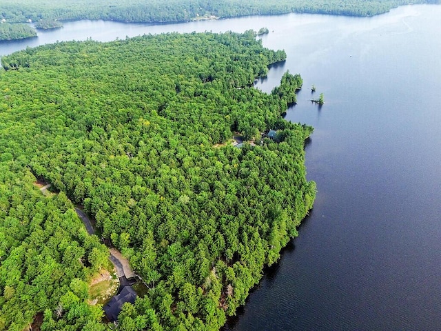 TBD Point Dr, Mount Vernon, ME 04349 - photo 25