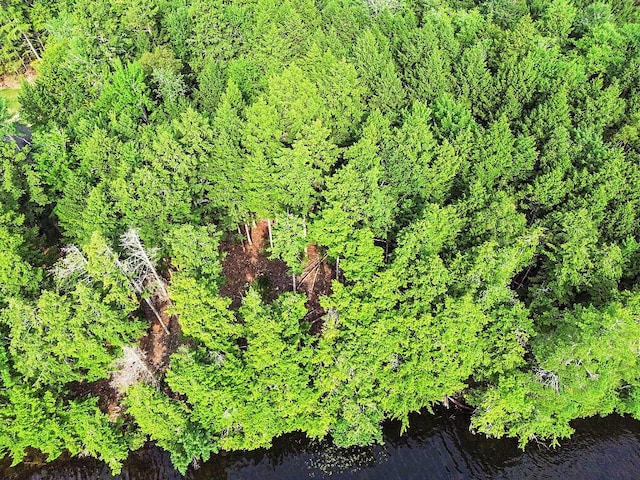 TBD Point Dr, Mount Vernon, ME 04349 - photo 26