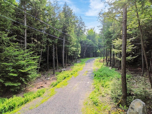 TBD Point Dr, Mount Vernon, ME 04349 - photo 28