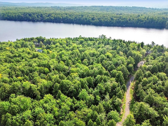 TBD Point Dr, Mount Vernon, ME 04349 - photo 29