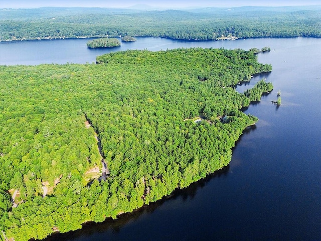 TBD Point Dr, Mount Vernon, ME 04349 - photo 32