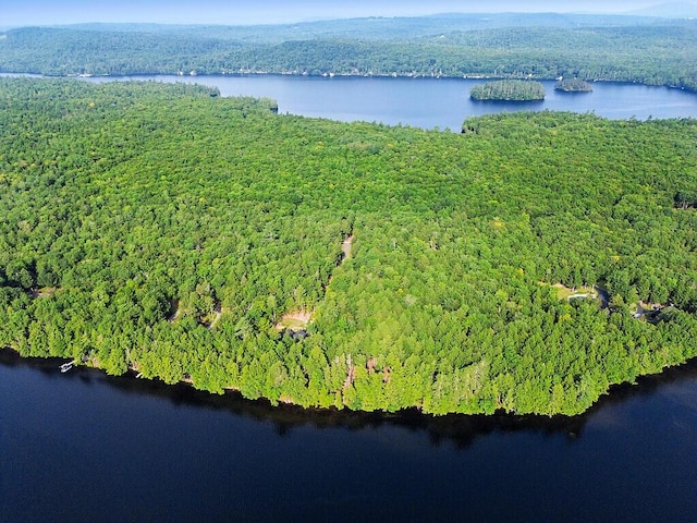 TBD Point Dr, Mount Vernon, ME 04349 - photo 33