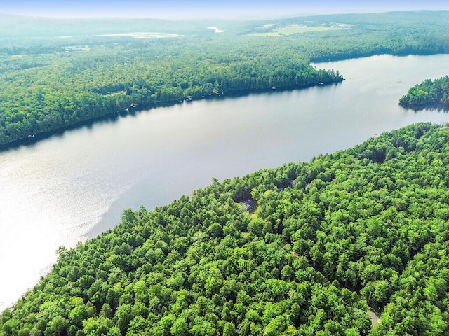 TBD Point Dr, Mount Vernon, ME 04349 - photo 34