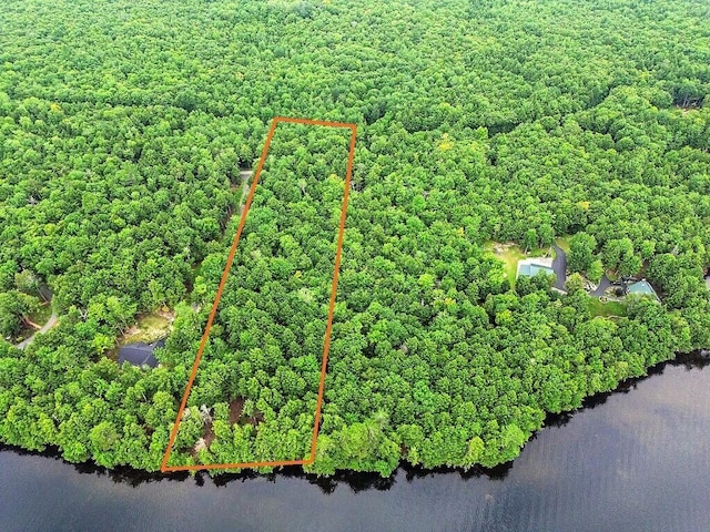 TBD Point Dr, Mount Vernon, ME 04349 - photo 3