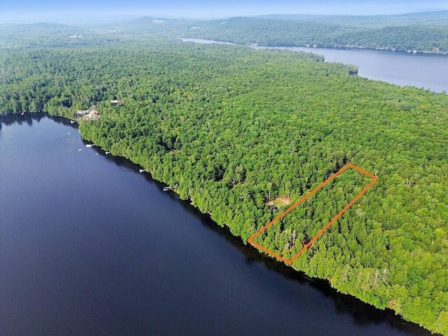 TBD Point Dr, Mount Vernon, ME 04349 - photo 36