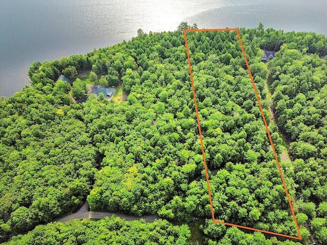 TBD Point Dr, Mount Vernon, ME 04349 - photo 37