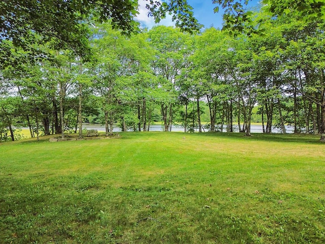 691 Middle Rd, Dresden, ME 04342 - photo 7