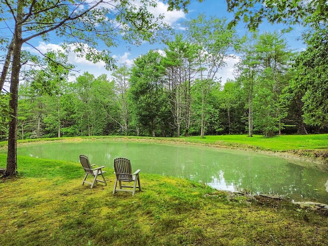 691 Middle Rd, Dresden, ME 04342 - photo 40