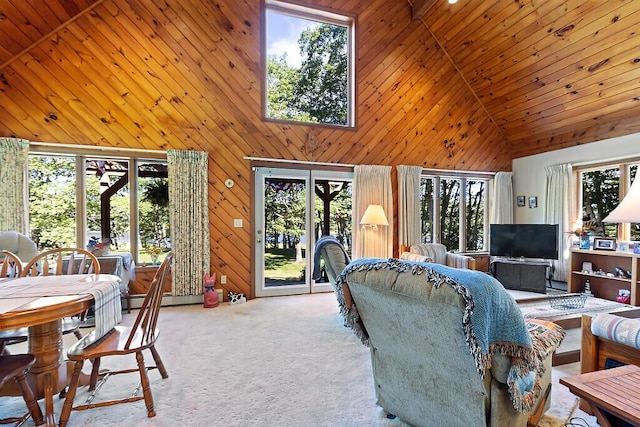 691 Middle Rd, Dresden, ME 04342 - photo 8