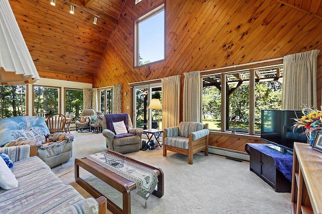 691 Middle Rd, Dresden, ME 04342 - photo 9