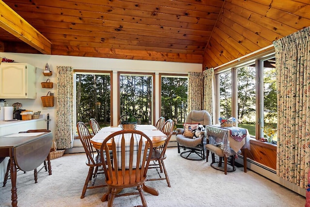 691 Middle Rd, Dresden, ME 04342 - photo 12