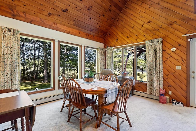 691 Middle Rd, Dresden, ME 04342 - photo 13