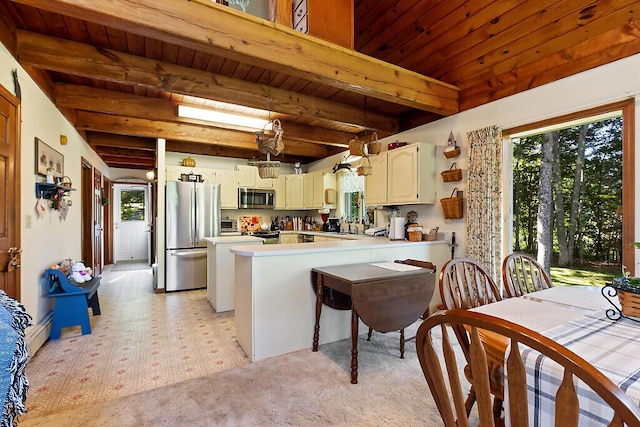 691 Middle Rd, Dresden, ME 04342 - photo 14