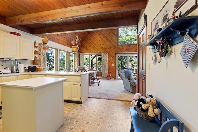 691 Middle Rd, Dresden, ME 04342 - photo 15