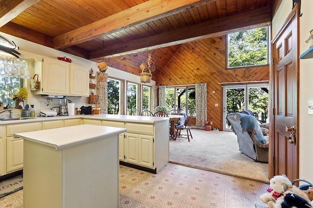691 Middle Rd, Dresden, ME 04342 - photo 16