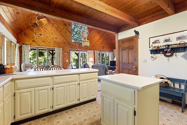 691 Middle Rd, Dresden, ME 04342 - photo 17