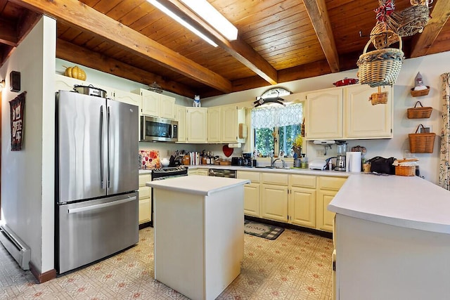 691 Middle Rd, Dresden, ME 04342 - photo 18