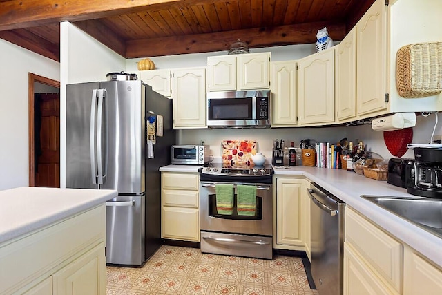 691 Middle Rd, Dresden, ME 04342 - photo 19