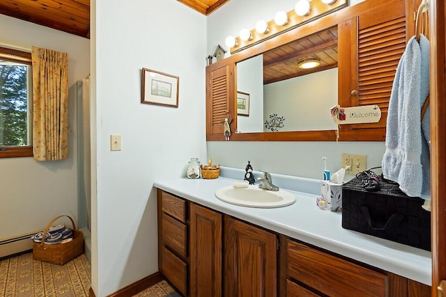 691 Middle Rd, Dresden, ME 04342 - photo 20
