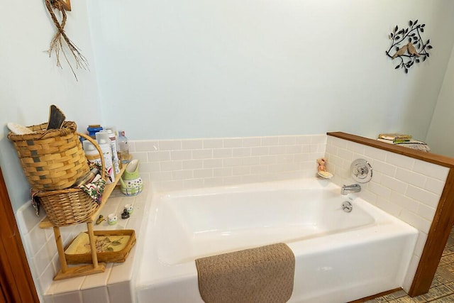 691 Middle Rd, Dresden, ME 04342 - photo 21