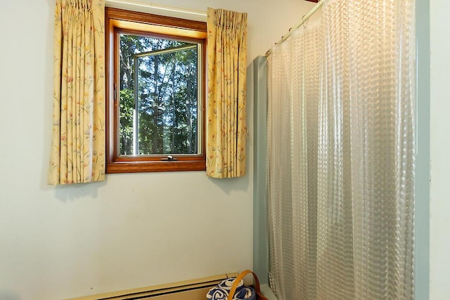 691 Middle Rd, Dresden, ME 04342 - photo 22