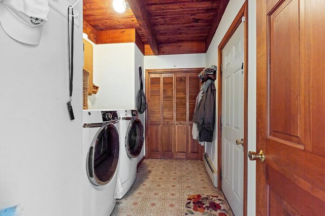 691 Middle Rd, Dresden, ME 04342 - photo 23